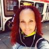 christinakeim49